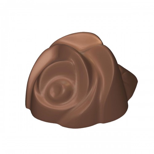 2pcs/set) Latest durable 2 in 1 three dimensional cute dog shape polycarbonate 2pcs/set) Latest durable 2 in 1 three dimensional cute dog shape polycarbonate