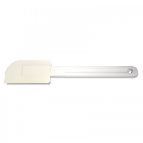 Professional laboratory spatula cm.26 