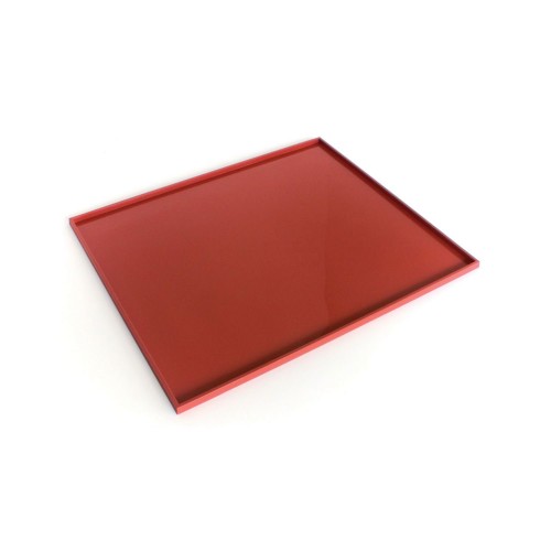 Tapis Roulade silicone mat