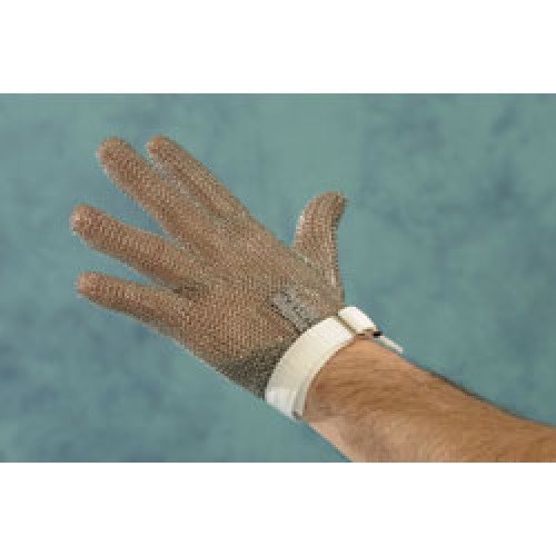 Tridentum glove