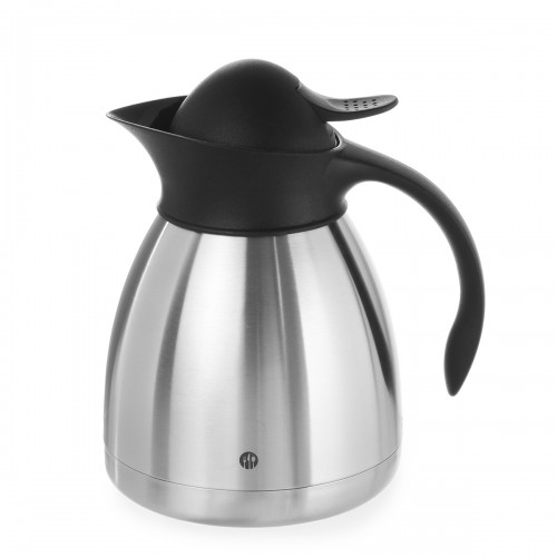  Thermos jug with handle