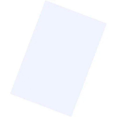 Cellophane sheets Pack of 250 gr