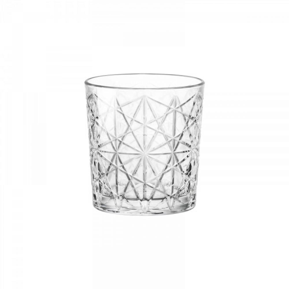 Lounge bartenter glass - WATER 82x88,5h - 27 Cl