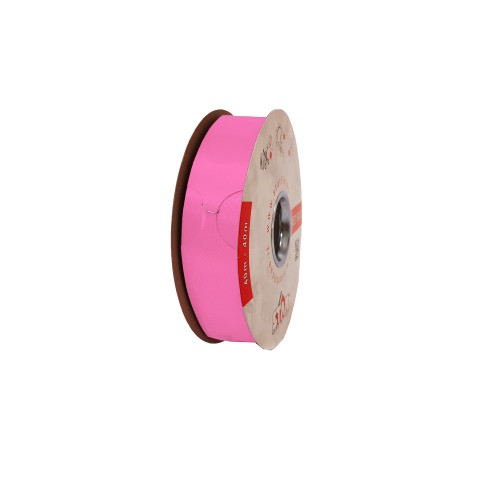 Svelto ribbon for rosettes Pink 