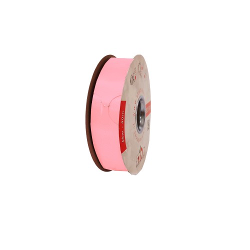 Svelto ribbon for Pink Fluo rosettes