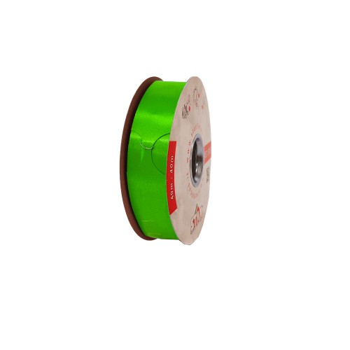 Svelto ribbon for Green Apple rosettes