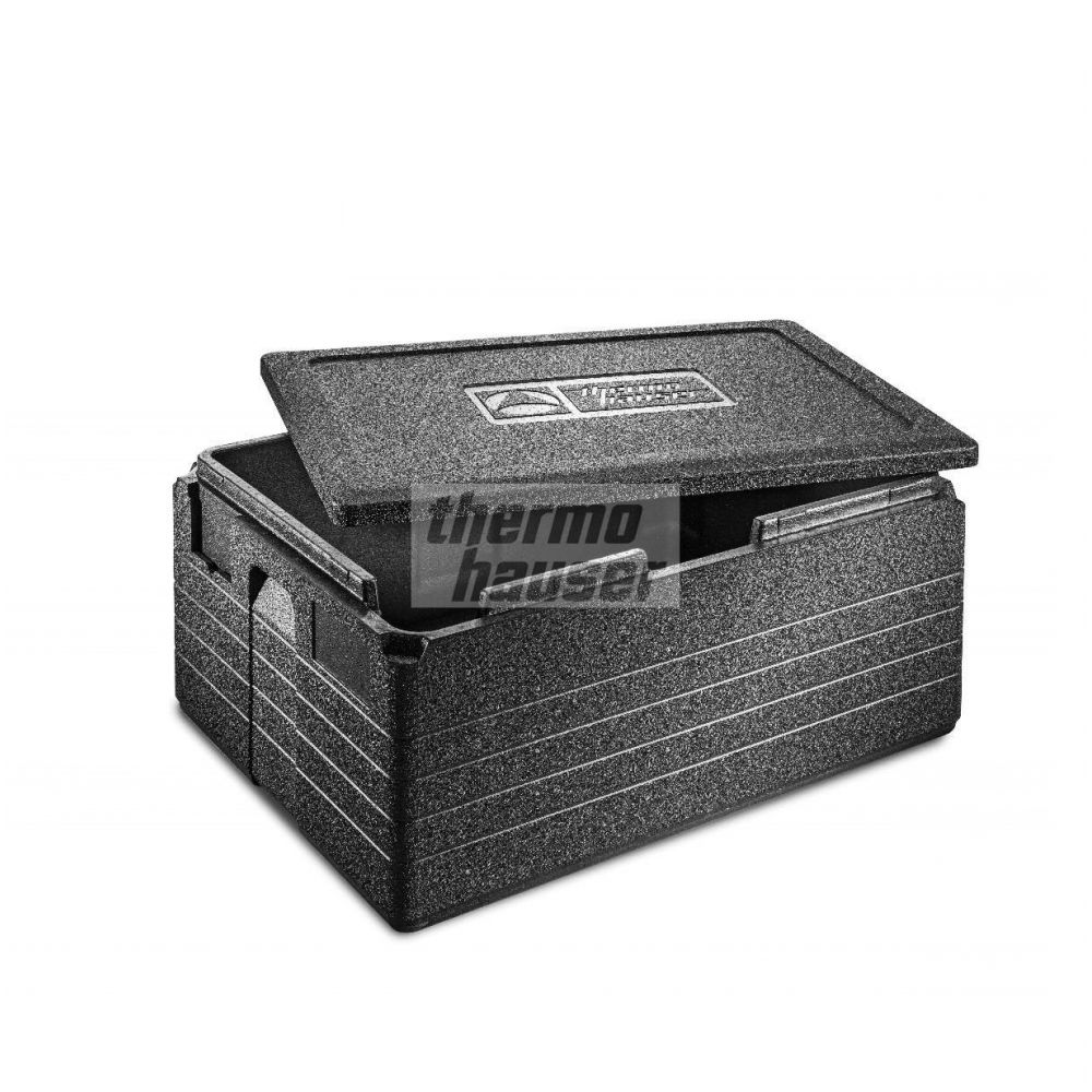 Large Thermobox