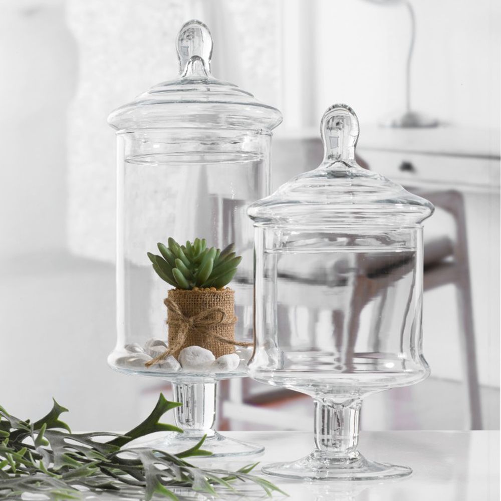 Potishe Victoria Vase