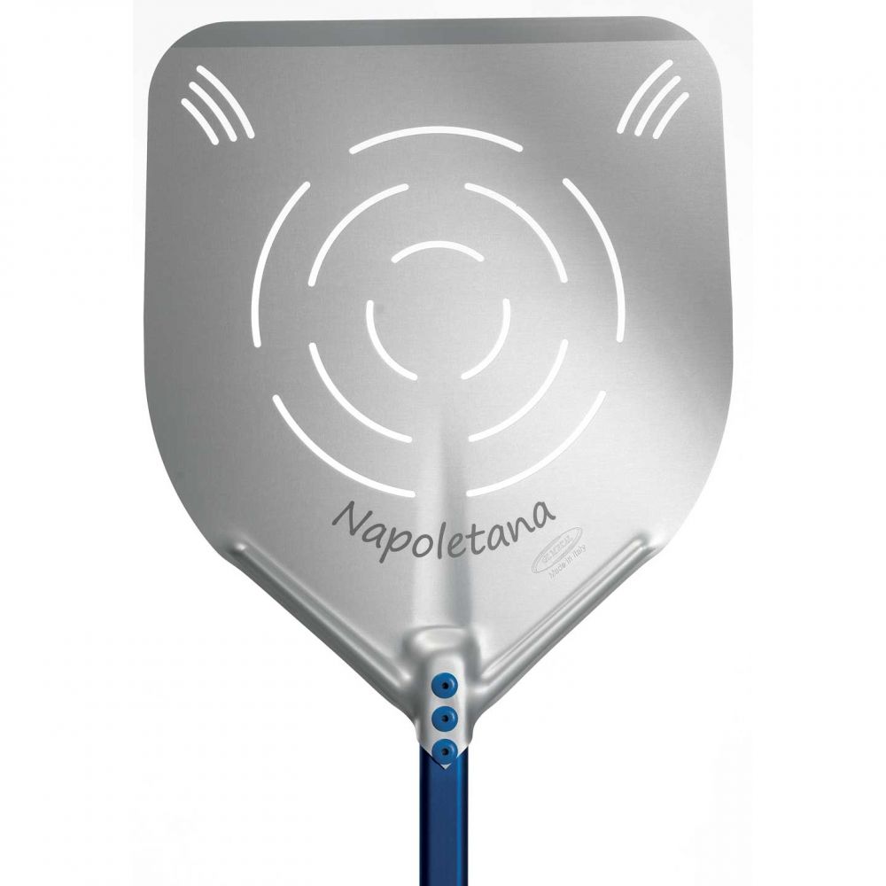 'Napoletana' pizza peel