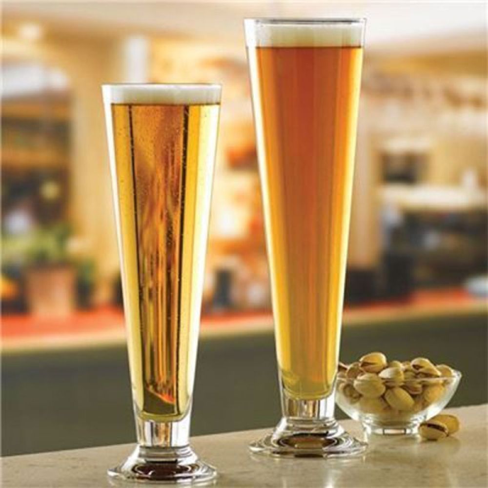 Palladio beer glasses cl.54,5