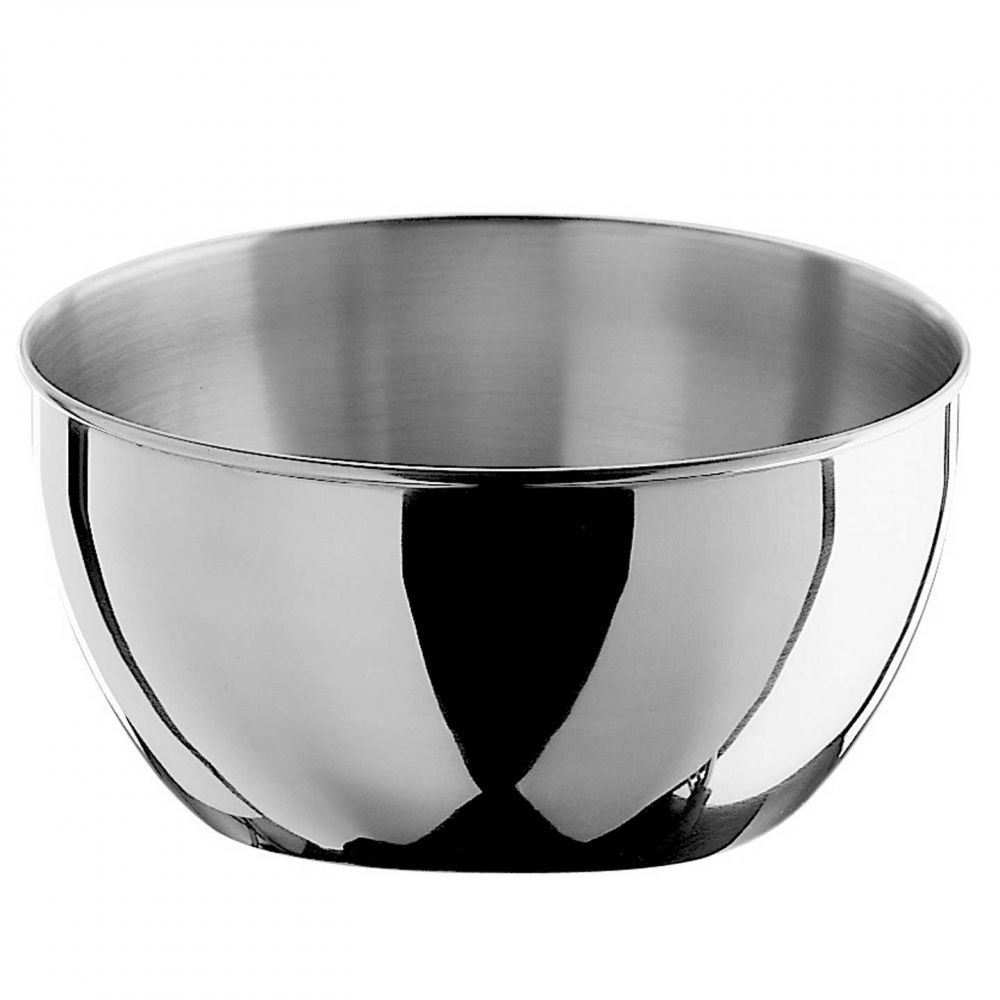 Professional salad bowl