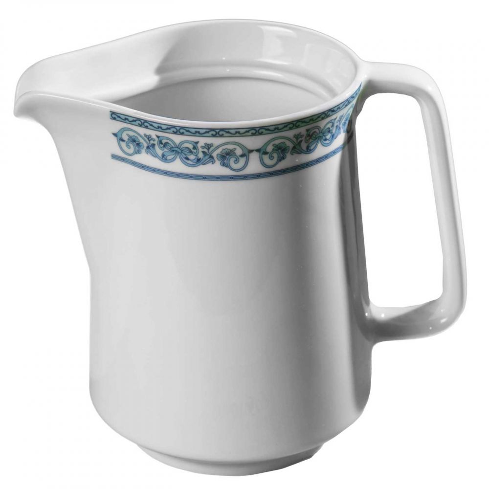 Milk jug Costa Azzurra Landhaus
