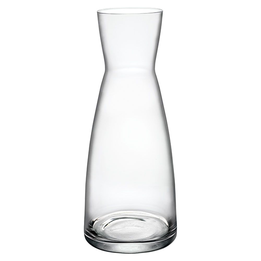 Ypsilon Carafe