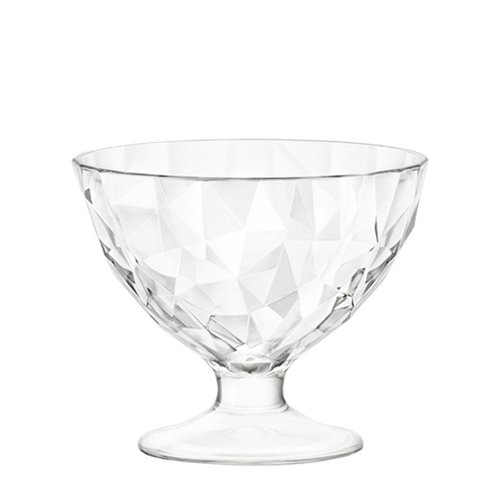 Diamond Cup dessert Junior