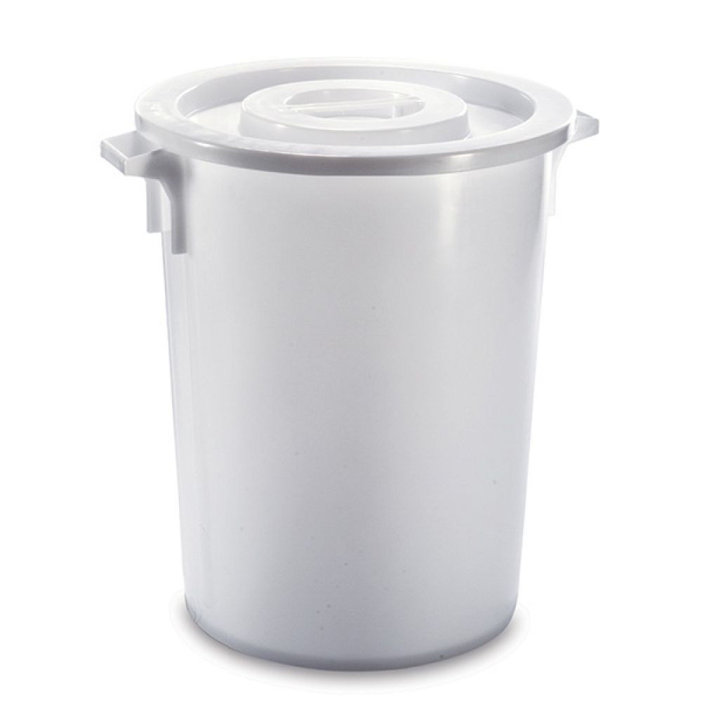 Corallo Garbage bin lid